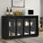 42'' Sideboard-1958739513
