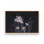 «Spring Gathering III» par Robin-Lee Vieira, reproduction d'art-129016003-129016004-129016008