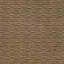 Porter Velvet Fabric-40635277