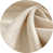 Beige is out of stock selected