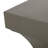 MOONSTONE SIDE TABLE-805591537