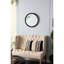 Miroir de salle de bain Mango-602974590