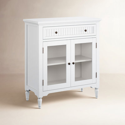 Pearce Accent Cabinet