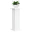 Plant Stand-2103776582