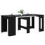 Extendable Dining Table-133292428