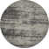 Croslin Indoor Rug