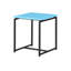 Coffee Table-1249331076