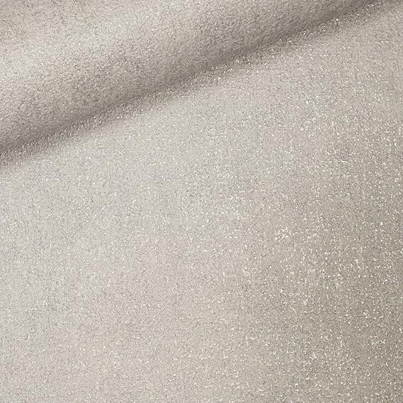 Airis 10m x 53cm Wallpaper Roll