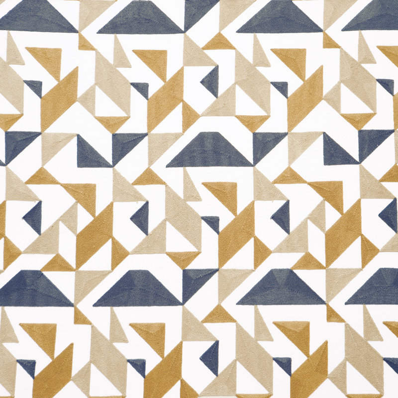 Wellfleet Fabric