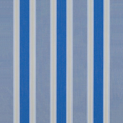 Tissu de sunbrella baycrest