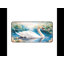 Polyester Desk Pad-1905652738