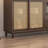 Nataile 47.24'' Sideboard