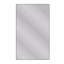 Miroir d'appoint 60 po x 36 po-1303834201