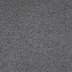 Dark Gray/Black