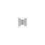 Hinge-14482240