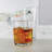 Stemless Wine Glass-398888730