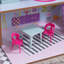 Lolly Dollhouse