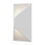 Inside-Out LED Outdoor Sconce-28586999