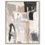 Mouvement Freeform III par Art Remedy-112503030-112503040-116322870