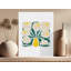 Wrapped Canvas Print Set-716680879