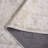 Daegen Performance Oriental Rug-1097961372