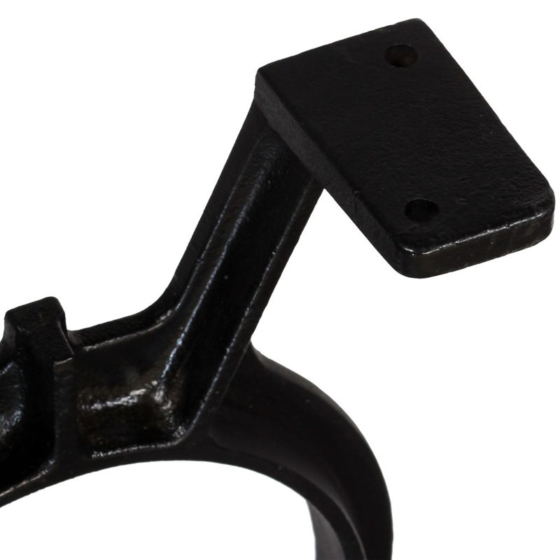 Aldo Table Leg