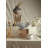 Jayliany Handmade Ceramic Table Vase-975154219
