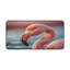 Polyester Desk Pad-6394931