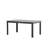 Faiyaz Extendable Dining Table-40632241