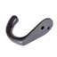 Iron Wall Wall Hook