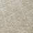 Soleya Brown Washable Indoor-Outdoor Rug - -489413564