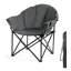 Hawden Folding Zero Gravity Chair