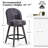 Swivel Counter Height Bar Stools-1496735752-1496735753