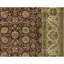 Mountain King Wool Oriental Area Rug