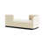 Performance Linen - Cream est en rupture de stock