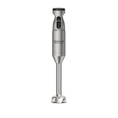 Cuisinart Smart Stick Two-Speed Hand Blender