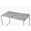 Bureau Rotem-181813737