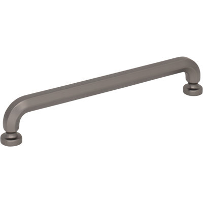 Stanmore Center To Center Bar Pull