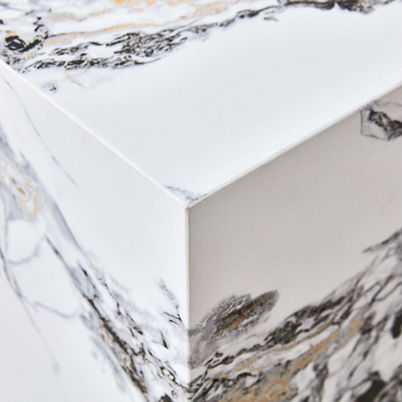 Table basse Gerardino