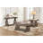 Amalyah Table-1258484547