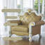 Airiana Chair W/Pillow-121931449
