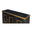 Blarwood 60'' W Solid Wood Sideboard