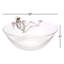 Nut Bowl