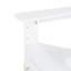 Chaise Adirondack pliable-81118467