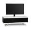 Connie Unfinished TV Stand for TVs up to 65"-17826643
