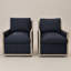 Ensemble de 2 fauteuils 27 po-1892298898