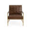 Major Leather Arm Chair-1834881165-1834881169-1834881179
