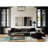 Nature's Song Rug-1879424866