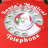 Santa's Magical Telephone