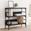 Diggins Console Table-1553779352-1553779558